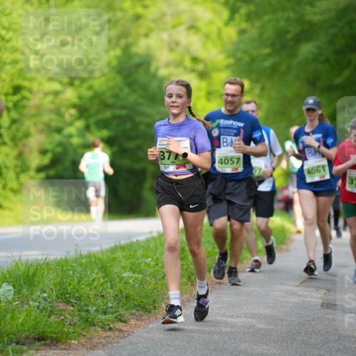 09.05.2026 - Störlauf LAZAROV Photography http://msf.ph/oto/9727161 09.05.2026 17:25:58 Laufen 377, 4057, 4061, 3750 meine-sportfotos.de