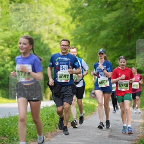 09.05.2026 - Störlauf LAZAROV Photography http://msf.ph/oto/9727162 09.05.2026 17:25:59 Laufen 377, 4057, 97, 4061, 3750, 4037 meine-sportfotos.de