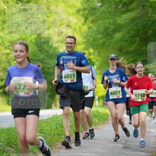 09.05.2026 - Störlauf LAZAROV Photography http://msf.ph/oto/9727165 09.05.2026 17:25:59 Laufen 377, 4057, 97, 4061, 3750 meine-sportfotos.de