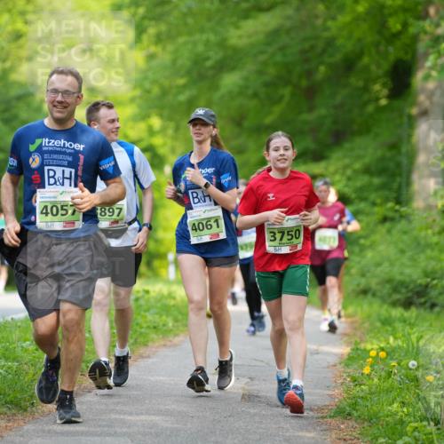 09.05.2026 - Störlauf LAZAROV Photography http://msf.ph/oto/9727166 09.05.2026 17:26:00 Laufen 4057, 897, 4061, 3750, 4033 meine-sportfotos.de