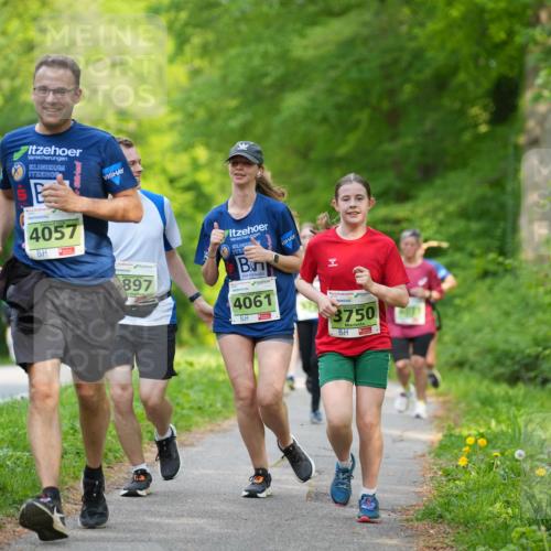 09.05.2026 - Störlauf LAZAROV Photography http://msf.ph/oto/9727167 09.05.2026 17:26:00 Laufen 4057, 897, 4061, 2026, 3750 meine-sportfotos.de