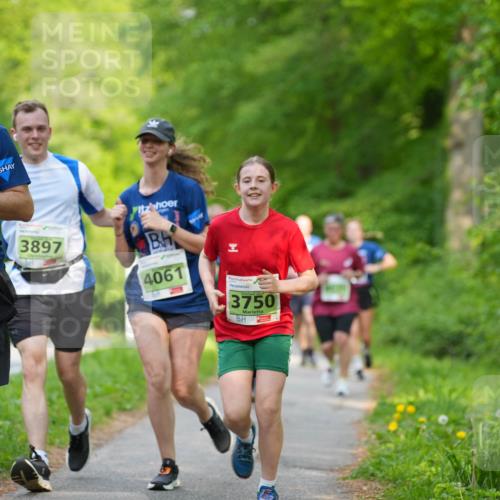 09.05.2026 - Störlauf LAZAROV Photography http://msf.ph/oto/9727168 09.05.2026 17:26:00 Laufen 2026, 4057, 3897, 4061, 3750 meine-sportfotos.de