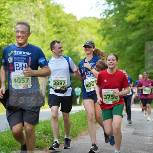 09.05.2026 - Störlauf LAZAROV Photography http://msf.ph/oto/9727171 09.05.2026 17:26:01 Laufen 4057, 3897, 406, 3750, 8037 meine-sportfotos.de
