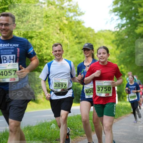 09.05.2026 - Störlauf LAZAROV Photography http://msf.ph/oto/9727172 09.05.2026 17:26:02 Laufen 4057, 3897, 2026, 406, 3750, 3790, 4031 meine-sportfotos.de