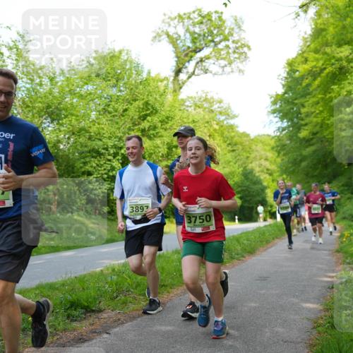 09.05.2026 - Störlauf LAZAROV Photography http://msf.ph/oto/9727175 09.05.2026 17:26:03 Laufen 405, 3897, 3750, 3700, 4037 meine-sportfotos.de