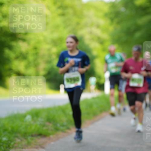 09.05.2026 - Störlauf LAZAROV Photography http://msf.ph/oto/9727176 09.05.2026 17:26:04 Laufen 5750 meine-sportfotos.de
