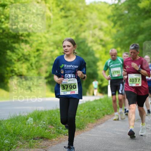 09.05.2026 - Störlauf LAZAROV Photography http://msf.ph/oto/9727178 09.05.2026 17:26:04 Laufen 2026, 3790, 3740, 4037, 3607 meine-sportfotos.de