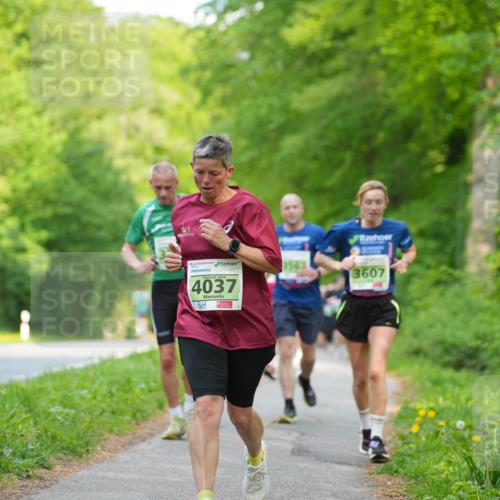 09.05.2026 - Störlauf LAZAROV Photography http://msf.ph/oto/9727181 09.05.2026 17:26:05 Laufen 90, 4037, 1563, 3607 meine-sportfotos.de