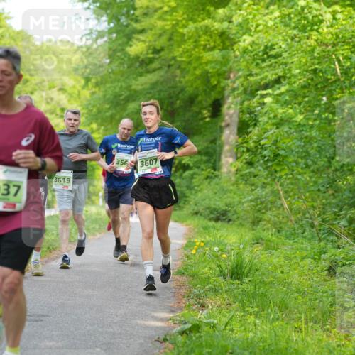09.05.2026 - Störlauf LAZAROV Photography http://msf.ph/oto/9727182 09.05.2026 17:26:06 Laufen 3619, 4037, 356, 3607 meine-sportfotos.de