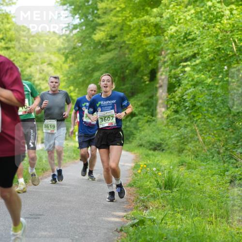 09.05.2026 - Störlauf LAZAROV Photography http://msf.ph/oto/9727185 09.05.2026 17:26:06 Laufen 4037, 3619, 3607 meine-sportfotos.de