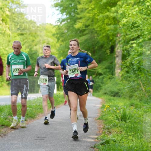 09.05.2026 - Störlauf LAZAROV Photography http://msf.ph/oto/9727186 09.05.2026 17:26:07 Laufen 7, 372, 3619, 3607 meine-sportfotos.de
