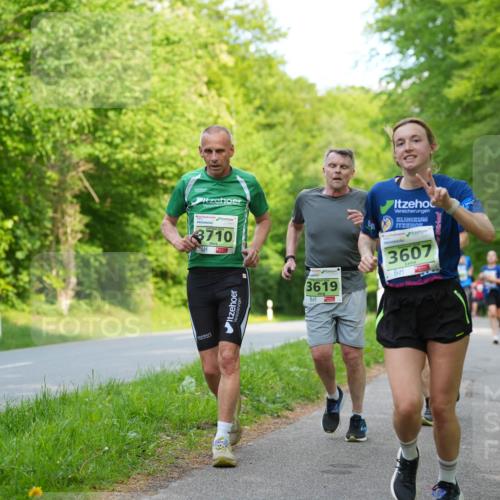 09.05.2026 - Störlauf LAZAROV Photography http://msf.ph/oto/9727187 09.05.2026 17:26:07 Laufen 3710, 3619, 3607 meine-sportfotos.de