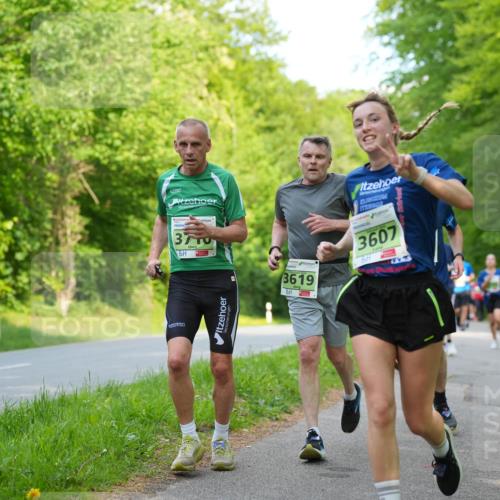 09.05.2026 - Störlauf LAZAROV Photography http://msf.ph/oto/9727190 09.05.2026 17:26:08 Laufen 37, 3607, 3619 meine-sportfotos.de