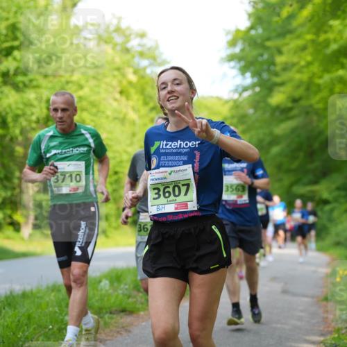 09.05.2026 - Störlauf LAZAROV Photography http://msf.ph/oto/9727191 09.05.2026 17:26:08 Laufen 3710, 367, 2026, 3607, 3563 meine-sportfotos.de