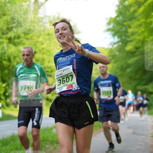 09.05.2026 - Störlauf LAZAROV Photography http://msf.ph/oto/9727192 09.05.2026 17:26:08 Laufen 3710, 2026, 3607, 3563 meine-sportfotos.de