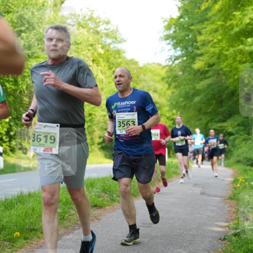 09.05.2026 - Störlauf LAZAROV Photography http://msf.ph/oto/9727194 09.05.2026 17:26:09 Laufen 3619, 3563, 704 meine-sportfotos.de