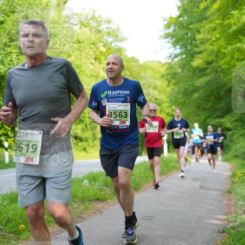 09.05.2026 - Störlauf LAZAROV Photography http://msf.ph/oto/9727196 09.05.2026 17:26:09 Laufen 3619, 2026, 3563, 3834 meine-sportfotos.de