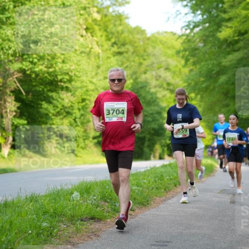 09.05.2026 - Störlauf LAZAROV Photography http://msf.ph/oto/9727197 09.05.2026 17:26:10 Laufen 3704, 559, 374 meine-sportfotos.de