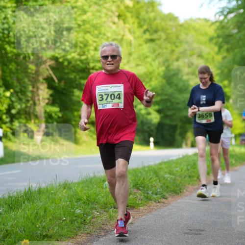 09.05.2026 - Störlauf LAZAROV Photography http://msf.ph/oto/9727200 09.05.2026 17:26:11 Laufen 2026, 3704, 3659, 3740 meine-sportfotos.de