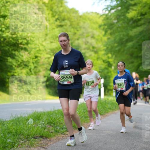09.05.2026 - Störlauf LAZAROV Photography http://msf.ph/oto/9727201 09.05.2026 17:26:12 Laufen 3659, 3739, 42740 meine-sportfotos.de