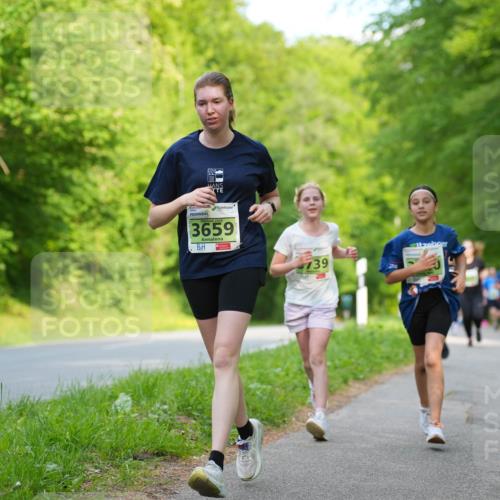 09.05.2026 - Störlauf LAZAROV Photography http://msf.ph/oto/9727202 09.05.2026 17:26:12 Laufen 3659, 739 meine-sportfotos.de