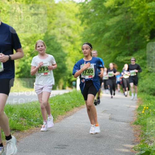 09.05.2026 - Störlauf LAZAROV Photography http://msf.ph/oto/9727205 09.05.2026 17:26:13 Laufen 3659, 3739, 3740 meine-sportfotos.de