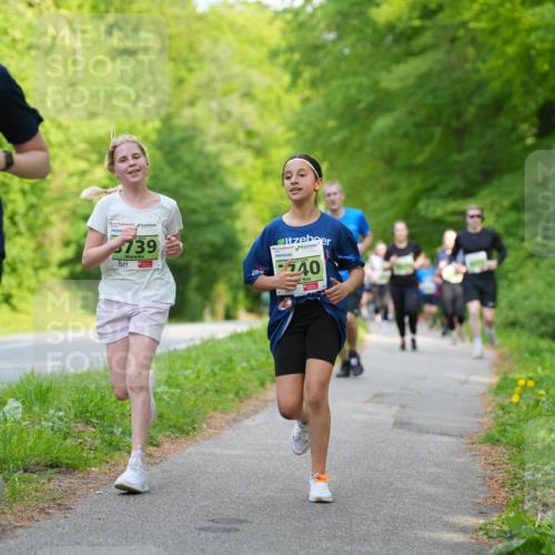 09.05.2026 - Störlauf LAZAROV Photography http://msf.ph/oto/9727206 09.05.2026 17:26:13 Laufen 3659, 739, 2026, 740 meine-sportfotos.de