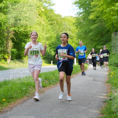 09.05.2026 - Störlauf LAZAROV Photography http://msf.ph/oto/9727208 09.05.2026 17:26:14 Laufen 9, 3739 meine-sportfotos.de