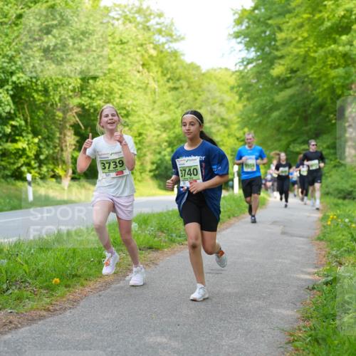 09.05.2026 - Störlauf LAZAROV Photography http://msf.ph/oto/9727210 09.05.2026 17:26:14 Laufen 59, 3739, 3740 meine-sportfotos.de
