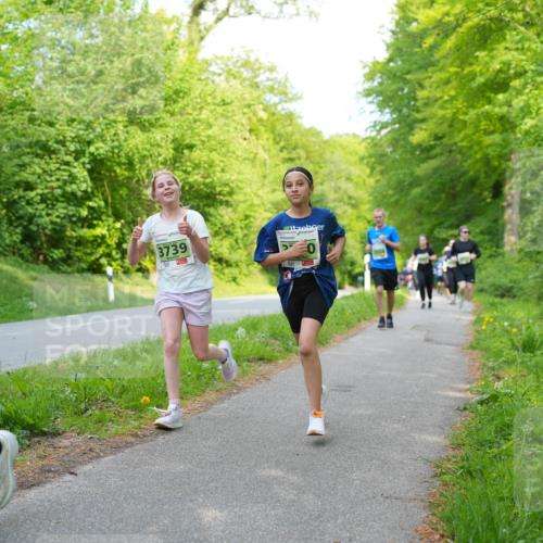 09.05.2026 - Störlauf LAZAROV Photography http://msf.ph/oto/9727211 09.05.2026 17:26:14 Laufen 59, 3739 meine-sportfotos.de