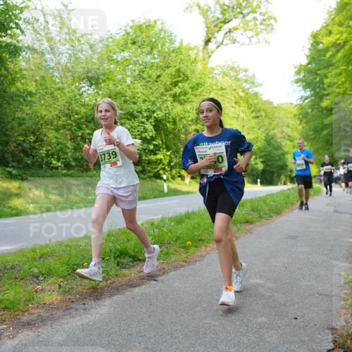 09.05.2026 - Störlauf LAZAROV Photography http://msf.ph/oto/9727216 09.05.2026 17:26:15 Laufen 3739 meine-sportfotos.de