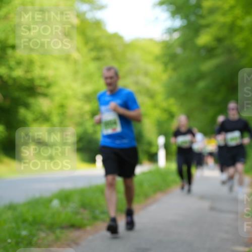09.05.2026 - Störlauf LAZAROV Photography http://msf.ph/oto/9727218 09.05.2026 17:26:16 Laufen  meine-sportfotos.de