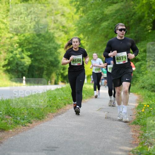 09.05.2026 - Störlauf LAZAROV Photography http://msf.ph/oto/9727220 09.05.2026 17:26:18 Laufen 3646, 3757, 4071, 36 meine-sportfotos.de