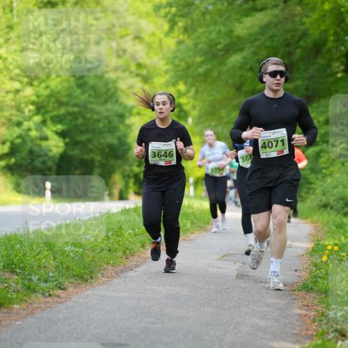 09.05.2026 - Störlauf LAZAROV Photography http://msf.ph/oto/9727222 09.05.2026 17:26:18 Laufen 3646, 3757, 4071, 366 meine-sportfotos.de