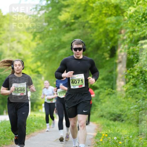 09.05.2026 - Störlauf LAZAROV Photography http://msf.ph/oto/9727224 09.05.2026 17:26:19 Laufen 3646, 3666, 4071 meine-sportfotos.de