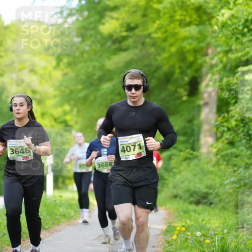 09.05.2026 - Störlauf LAZAROV Photography http://msf.ph/oto/9727226 09.05.2026 17:26:19 Laufen 3646, 3666, 4071 meine-sportfotos.de