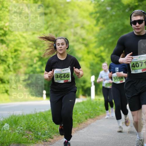 09.05.2026 - Störlauf LAZAROV Photography http://msf.ph/oto/9727227 09.05.2026 17:26:19 Laufen 2026, 3646, 3666, 2026, 4071 meine-sportfotos.de