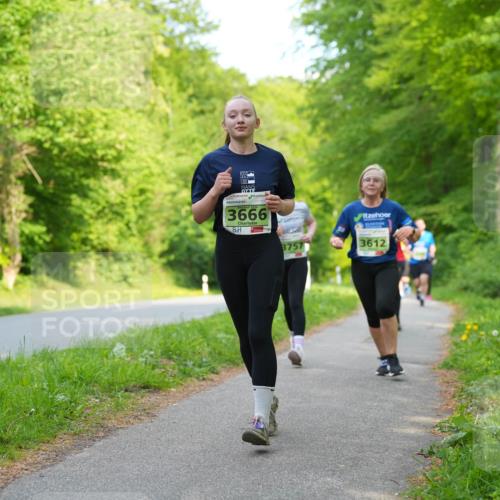 09.05.2026 - Störlauf LAZAROV Photography http://msf.ph/oto/9727230 09.05.2026 17:26:22 Laufen 3666, 3757, 3612 meine-sportfotos.de