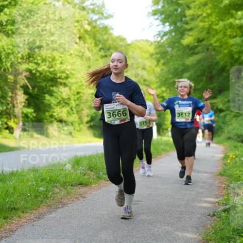 09.05.2026 - Störlauf LAZAROV Photography http://msf.ph/oto/9727231 09.05.2026 17:26:22 Laufen 3666, 3757, 3612 meine-sportfotos.de