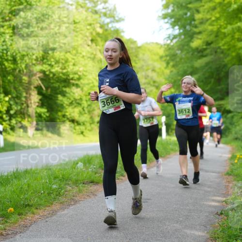 09.05.2026 - Störlauf LAZAROV Photography http://msf.ph/oto/9727233 09.05.2026 17:26:22 Laufen 3666, 375, 3612 meine-sportfotos.de