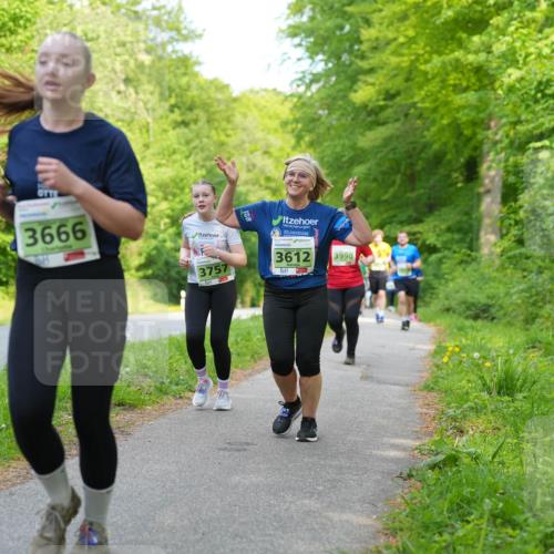 09.05.2026 - Störlauf LAZAROV Photography http://msf.ph/oto/9727236 09.05.2026 17:26:23 Laufen 3666, 3757, 3612, 3990 meine-sportfotos.de