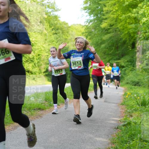 09.05.2026 - Störlauf LAZAROV Photography http://msf.ph/oto/9727238 09.05.2026 17:26:23 Laufen 3666, 3757, 3612, 399 meine-sportfotos.de