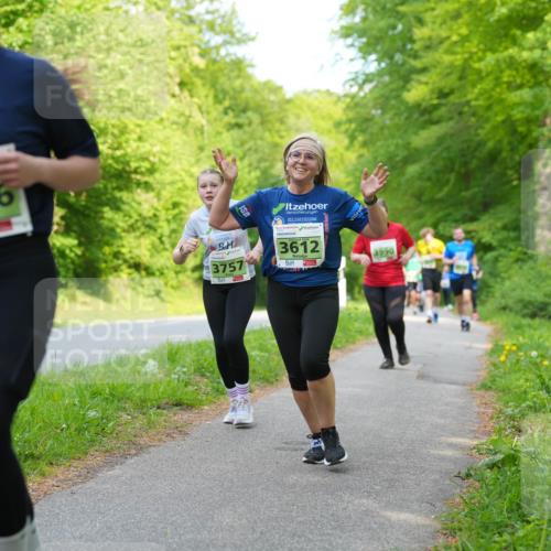 09.05.2026 - Störlauf LAZAROV Photography http://msf.ph/oto/9727239 09.05.2026 17:26:23 Laufen 3666, 3757, 3612, 3990 meine-sportfotos.de