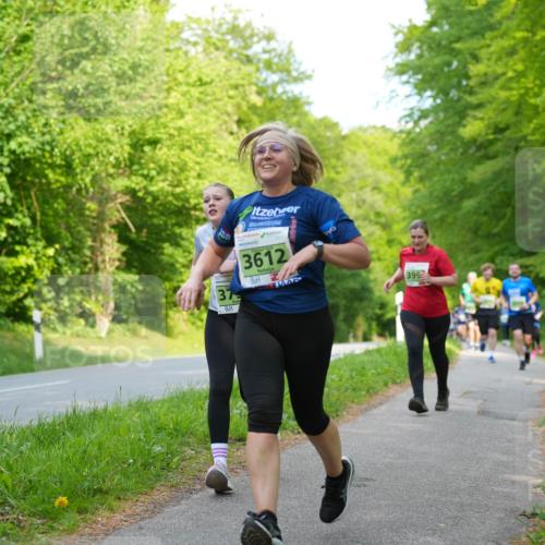 09.05.2026 - Störlauf LAZAROV Photography http://msf.ph/oto/9727240 09.05.2026 17:26:24 Laufen 37, 3612, 399 meine-sportfotos.de