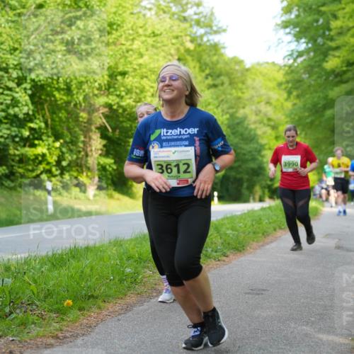 09.05.2026 - Störlauf LAZAROV Photography http://msf.ph/oto/9727243 09.05.2026 17:26:24 Laufen 3612, 3990 meine-sportfotos.de