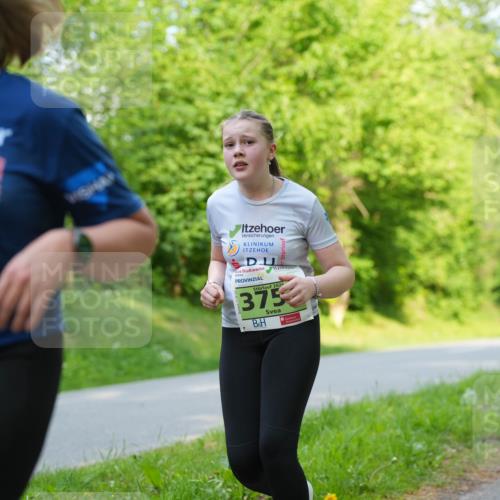 09.05.2026 - Störlauf LAZAROV Photography http://msf.ph/oto/9727244 09.05.2026 17:26:25 Laufen 8612, 2026, 375, 399 meine-sportfotos.de