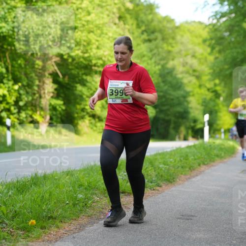 09.05.2026 - Störlauf LAZAROV Photography http://msf.ph/oto/9727246 09.05.2026 17:26:26 Laufen 399 meine-sportfotos.de