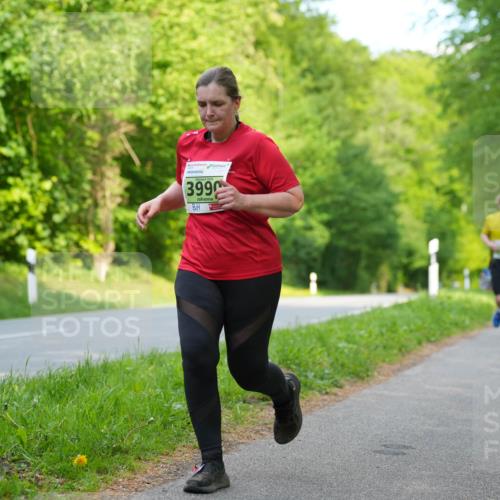 09.05.2026 - Störlauf LAZAROV Photography http://msf.ph/oto/9727248 09.05.2026 17:26:26 Laufen 3990 meine-sportfotos.de