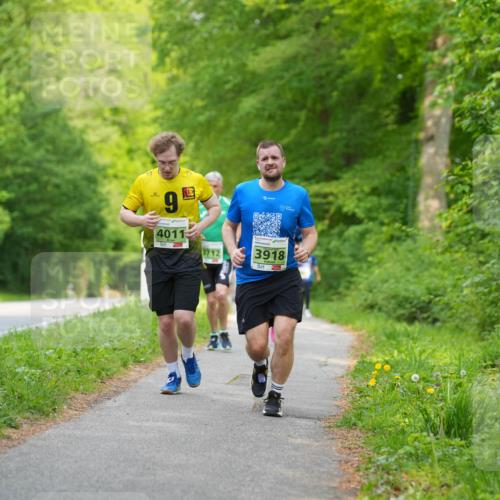 09.05.2026 - Störlauf LAZAROV Photography http://msf.ph/oto/9727249 09.05.2026 17:26:28 Laufen 9, 4011, 3712, 3918 meine-sportfotos.de