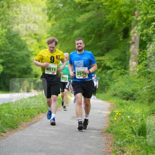 09.05.2026 - Störlauf LAZAROV Photography http://msf.ph/oto/9727252 09.05.2026 17:26:28 Laufen 9, 4011, 3712, 3918 meine-sportfotos.de